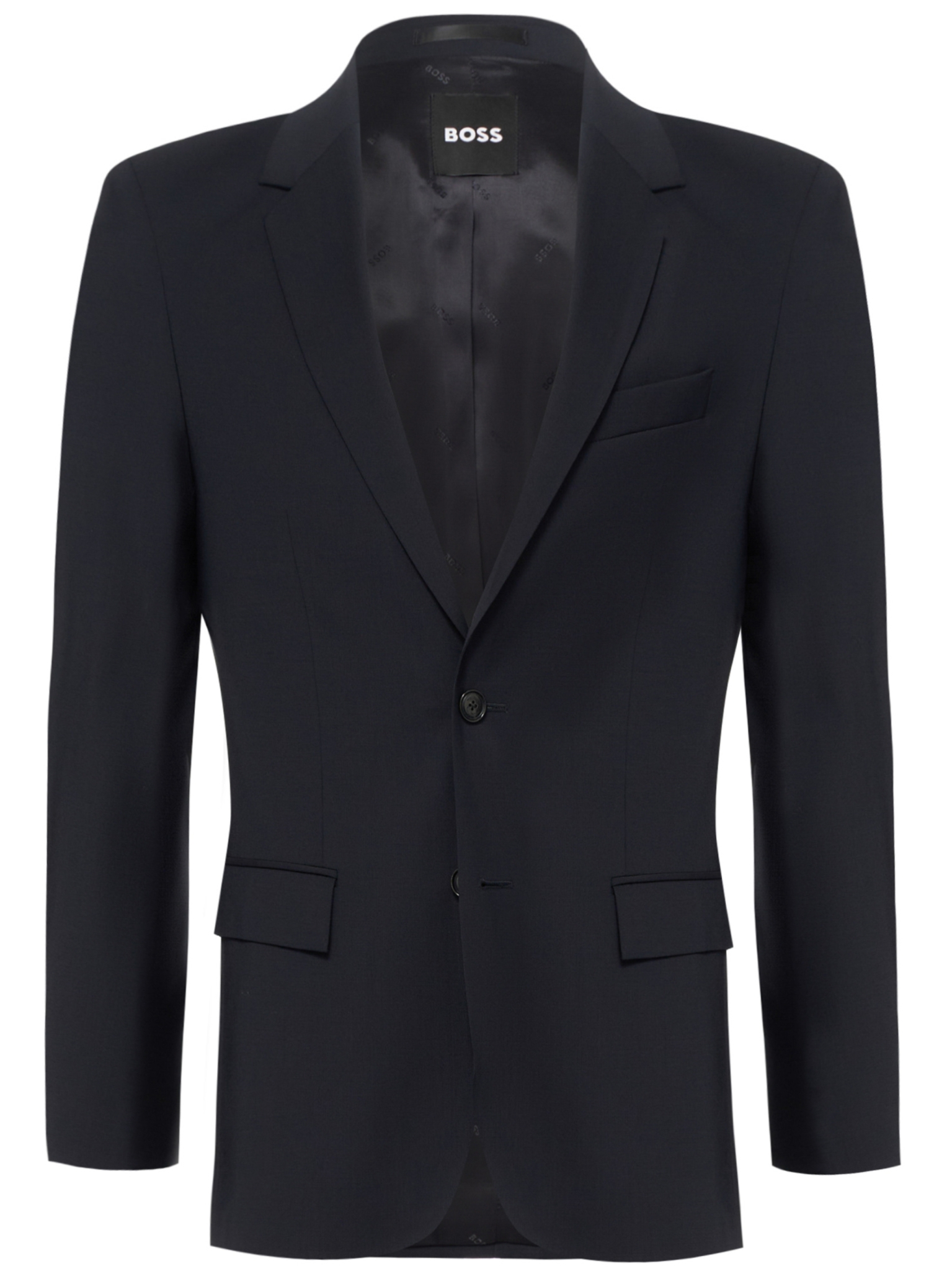 [HUGO BOSS] Sets FW26 50567244