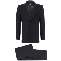 [HUGO BOSS] Sets FW26 50567244