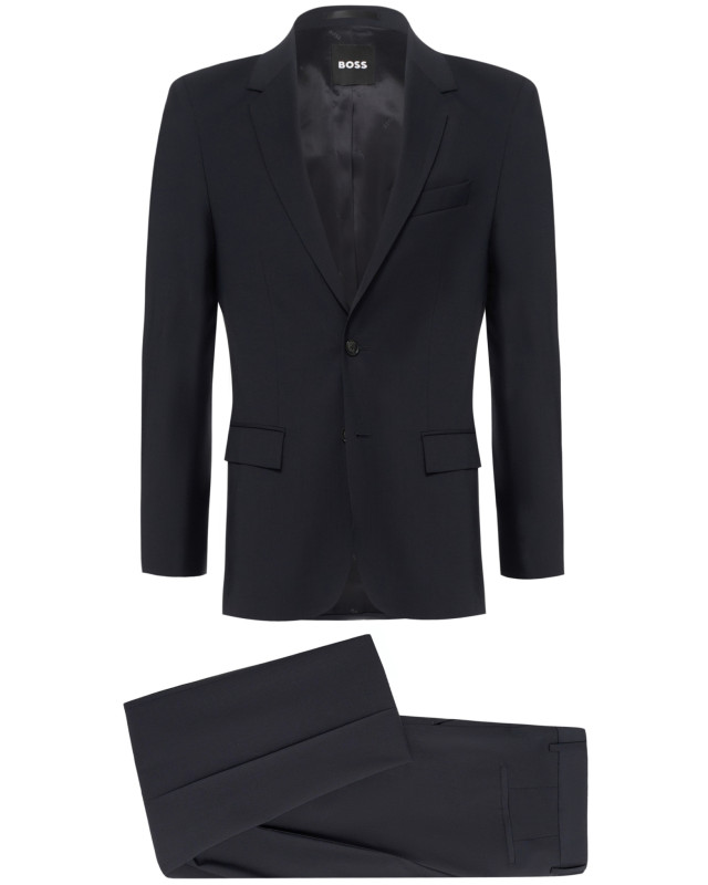[HUGO BOSS] Sets FW26 50567244