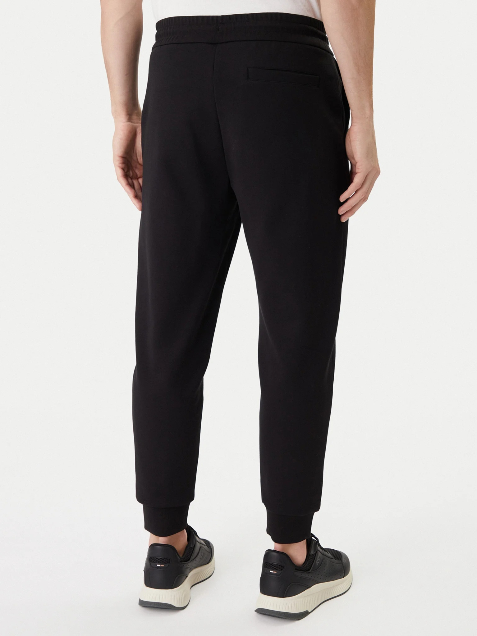 [HUGO BOSS] Training Pants FW26 50555853