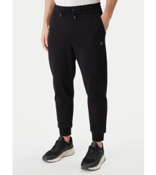 [HUGO BOSS] Training Pants FW26 50555853