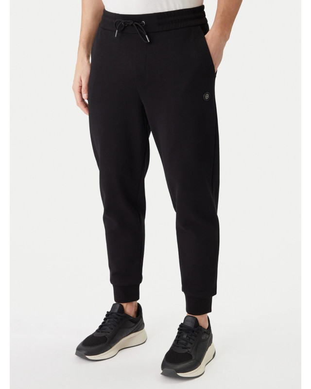 [HUGO BOSS] Training Pants FW26 50555853