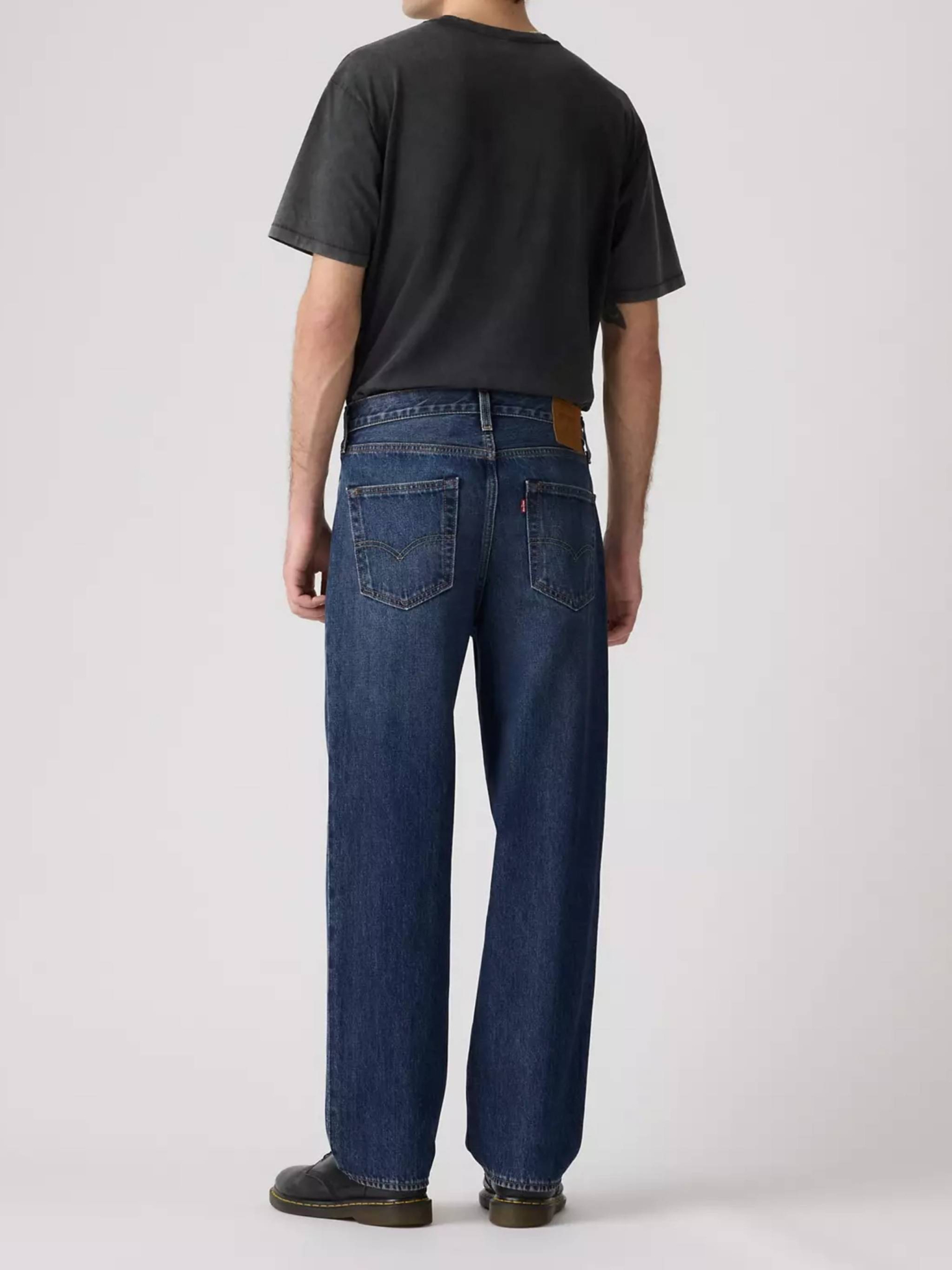 [LEVI`S] Jeans FW26 29037 0158