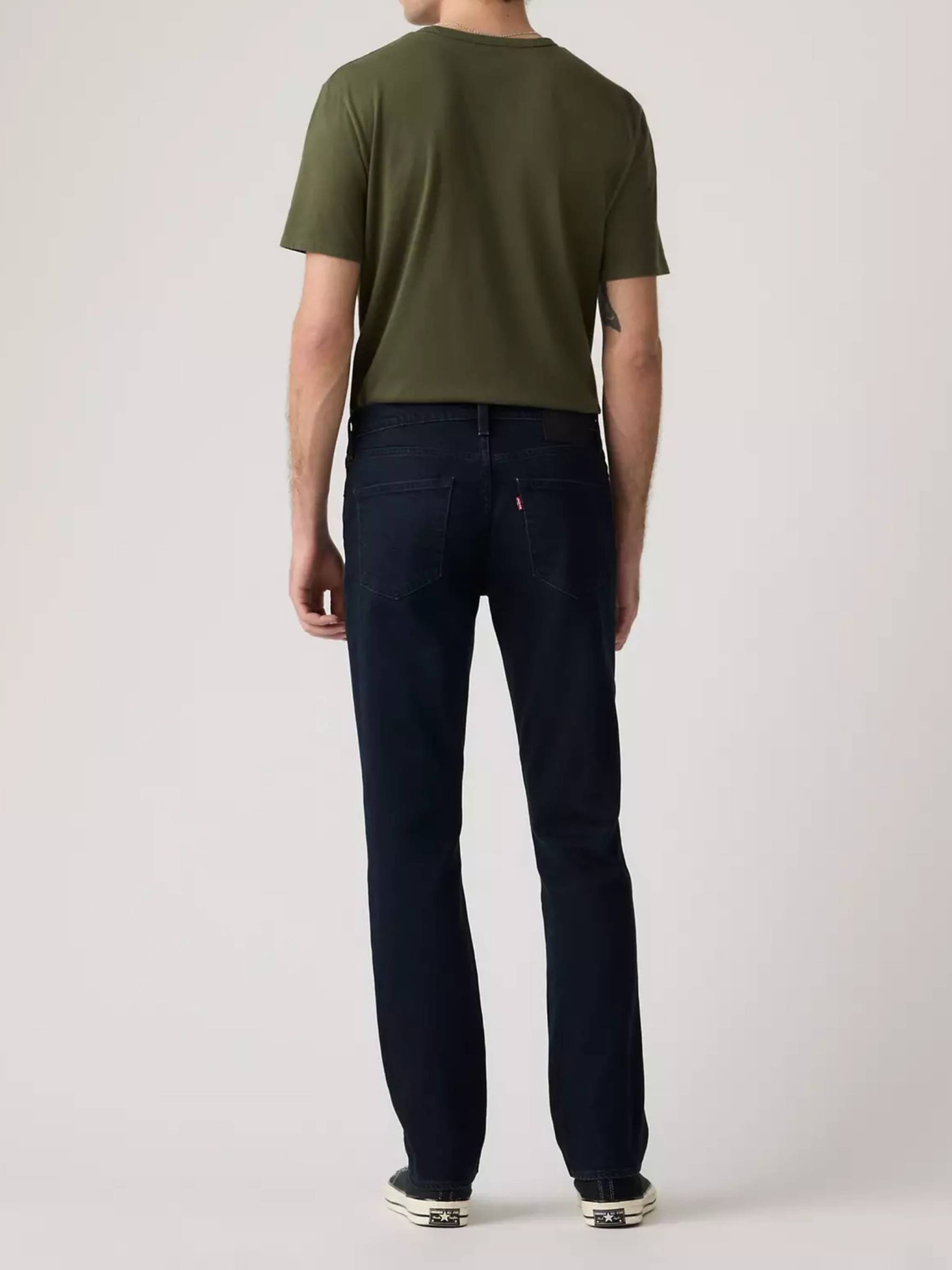 [LEVI`S] Jeans FW26 04511 6556