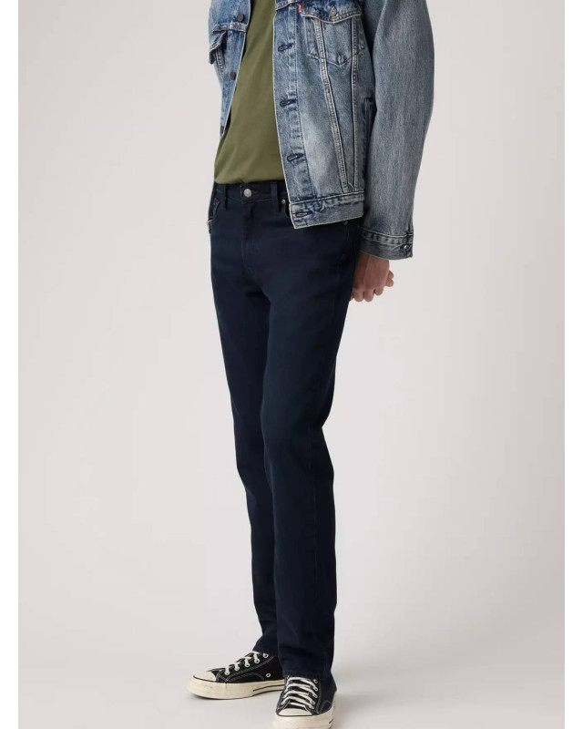 [LEVI`S] Jeans FW26 04511 6556