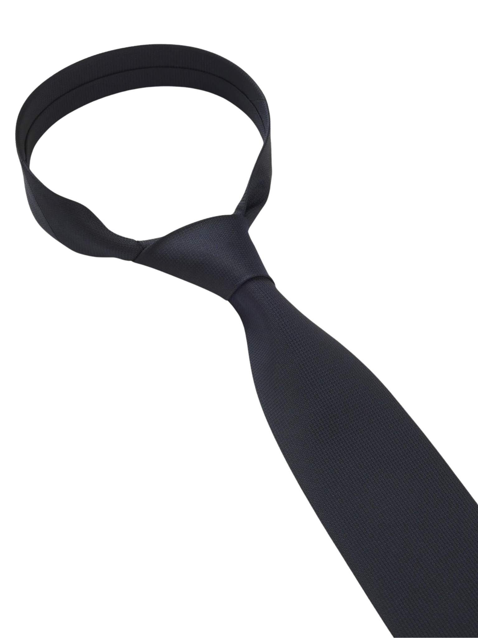 [HUGO BOSS] Tie FW26 50566640