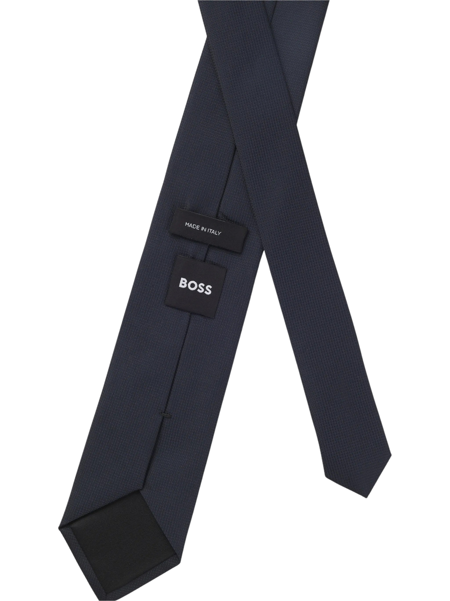 [HUGO BOSS] Tie FW26 50566640