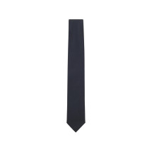 [HUGO BOSS] Tie FW26 50566640