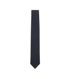 [HUGO BOSS] Tie FW26 50566640