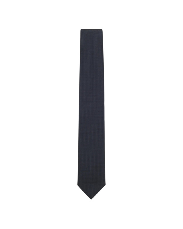 [HUGO BOSS] Tie FW26 50566640