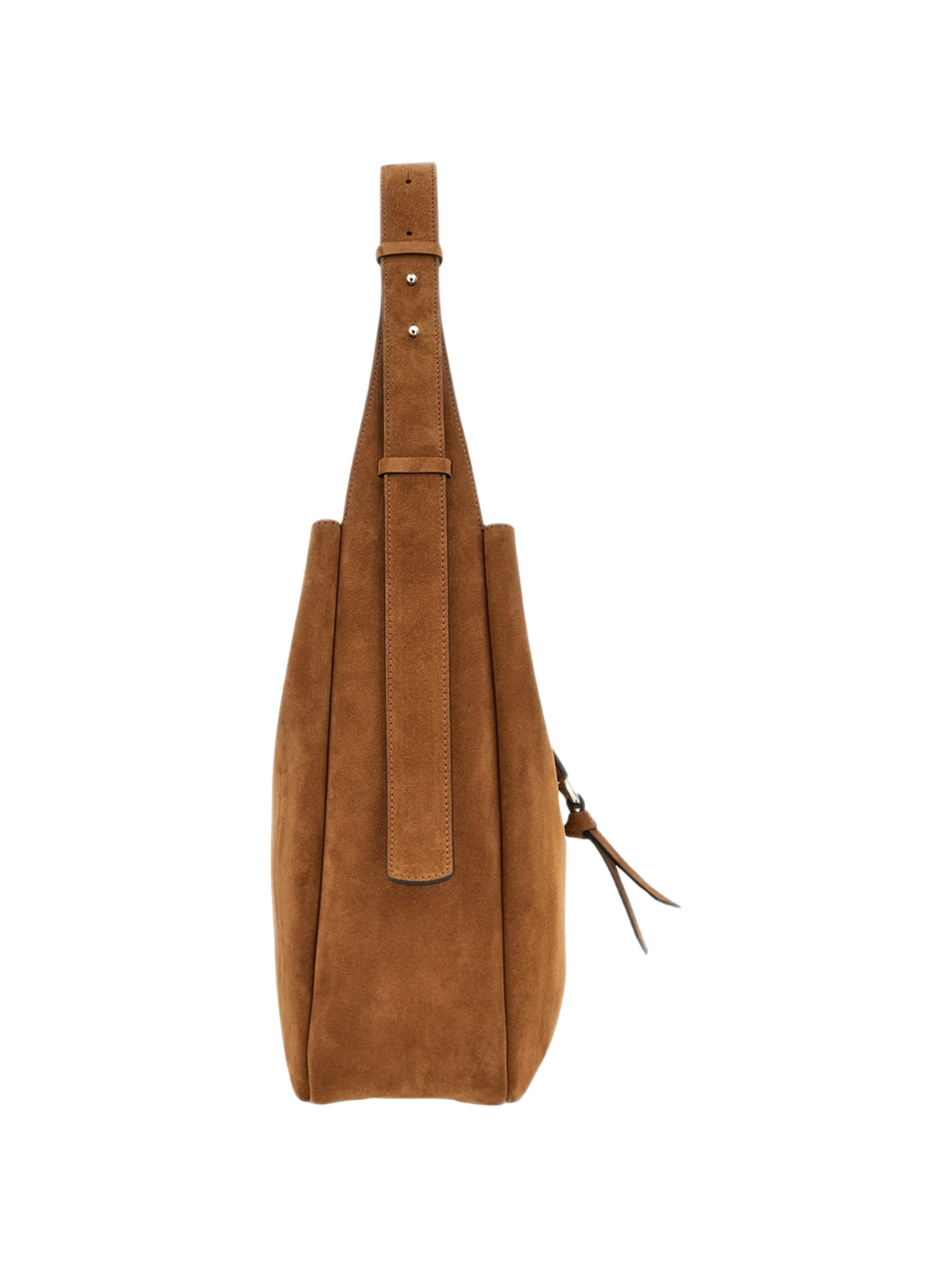 [Hogan] Shoulder bag FW26 KBW01XS0200 UGM