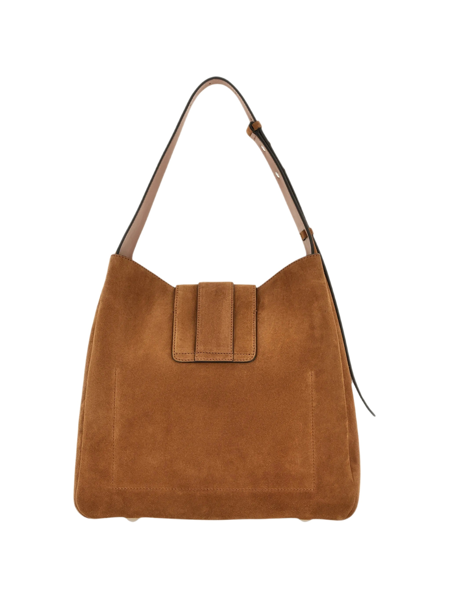 [Hogan] Shoulder bag FW26 KBW01XS0200 UGM