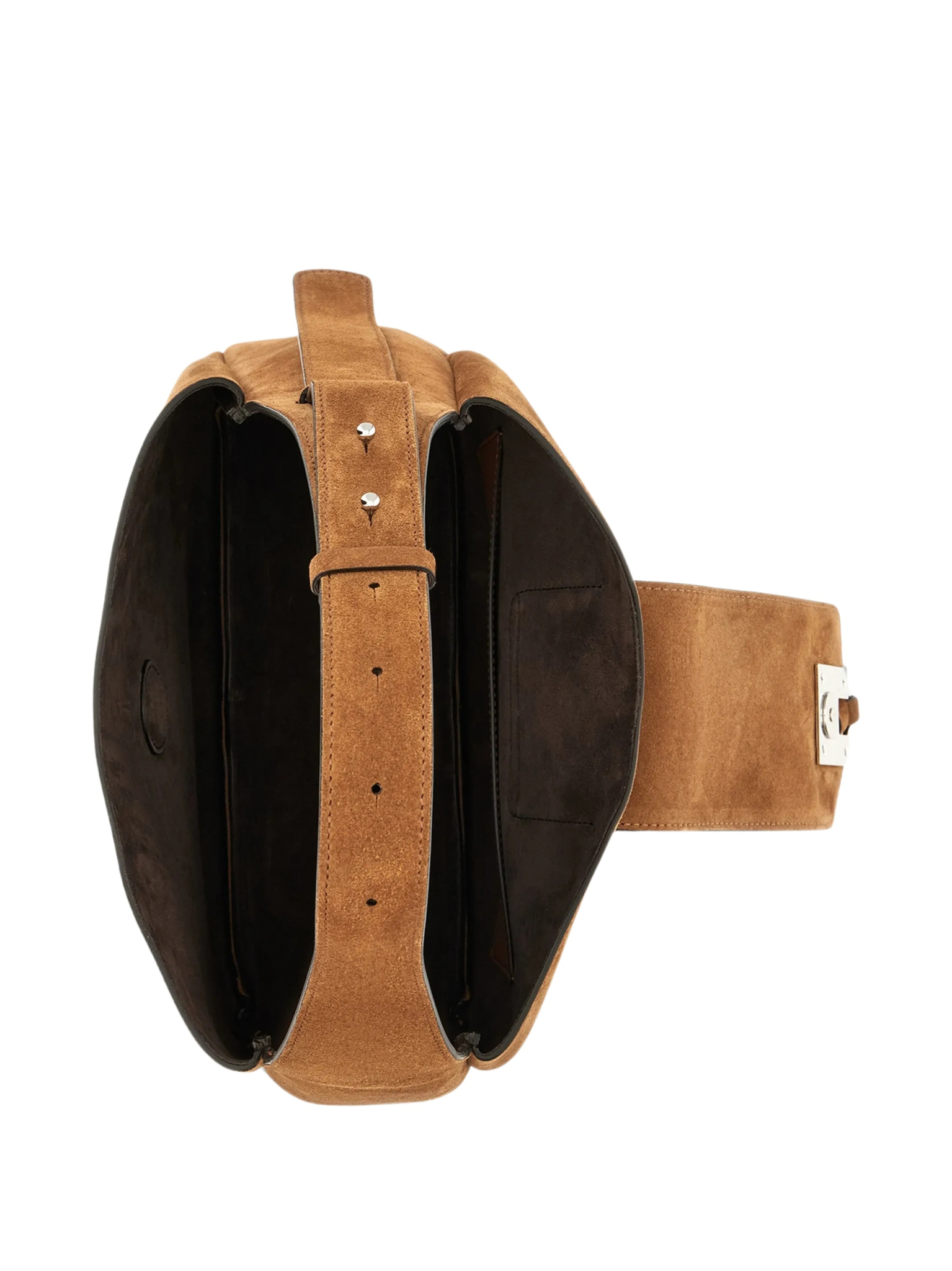 [Hogan] Shoulder bag FW26 KBW01XS0200 UGM