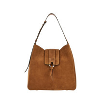 [Hogan] Shoulder bag FW26 KBW01XS0200 UGM
