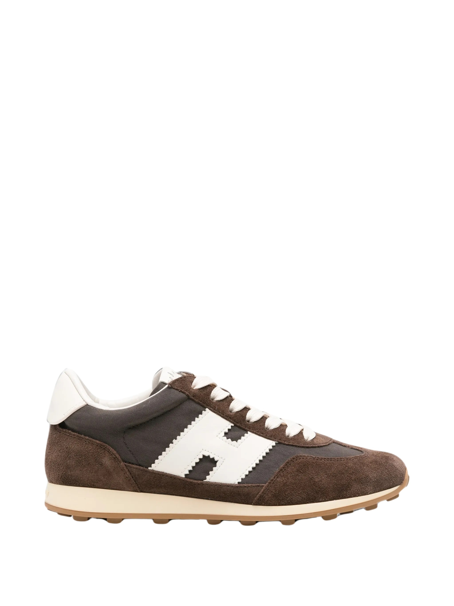 [Hogan] Sneakers FW26 HXW7270GH10 V4R