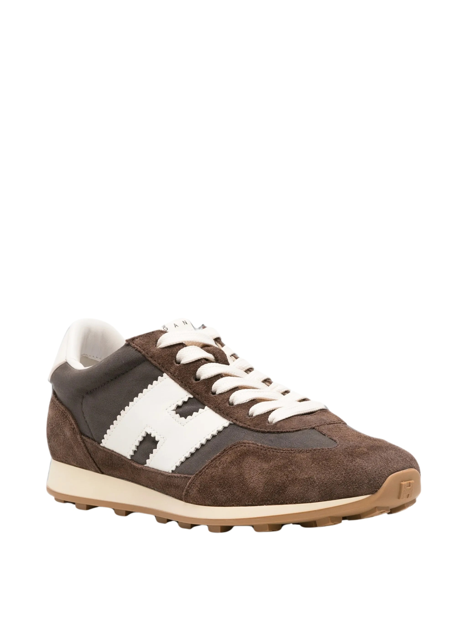 [Hogan] Sneakers FW26 HXW7270GH10 V4R