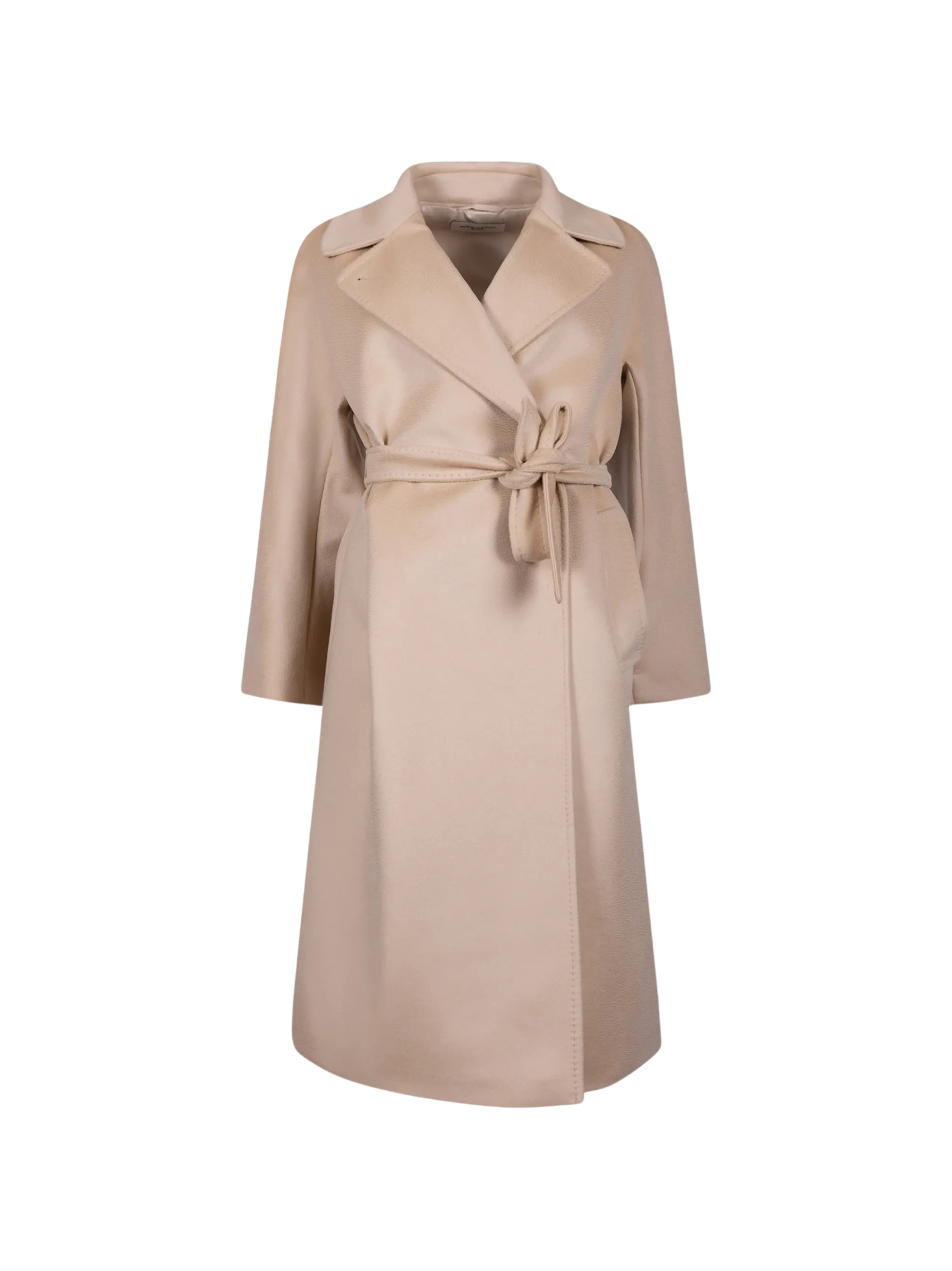 [WEEKEND] Coat FW26 2625016021600