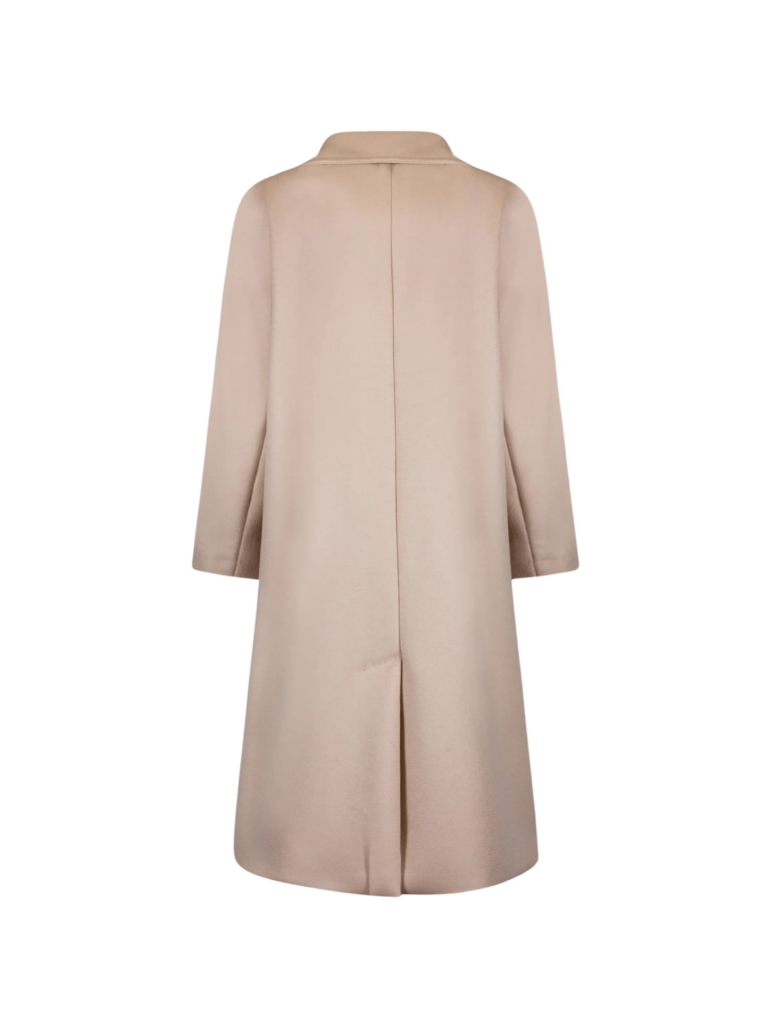 [WEEKEND] Coat FW26 2625016021600
