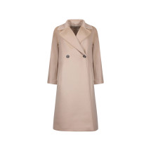 [WEEKEND] Coat FW26 2625016021600