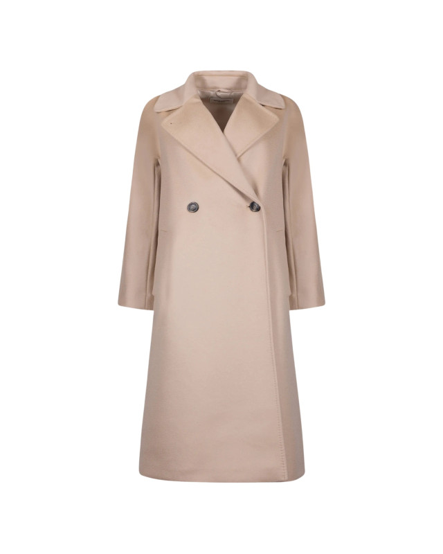 [WEEKEND] Coat FW26 2625016021600