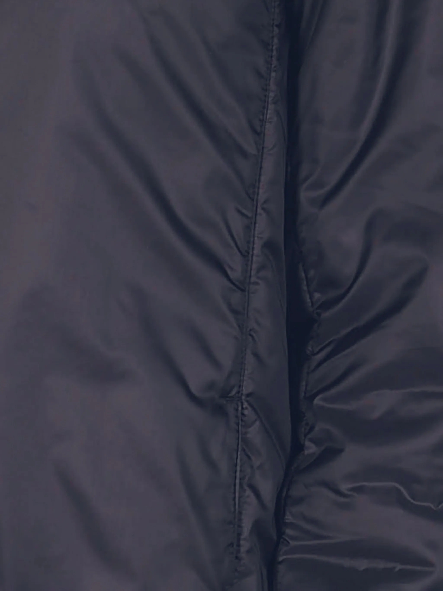 [MAX MARA THE CUBE] Down jacket FW26 2629486034600