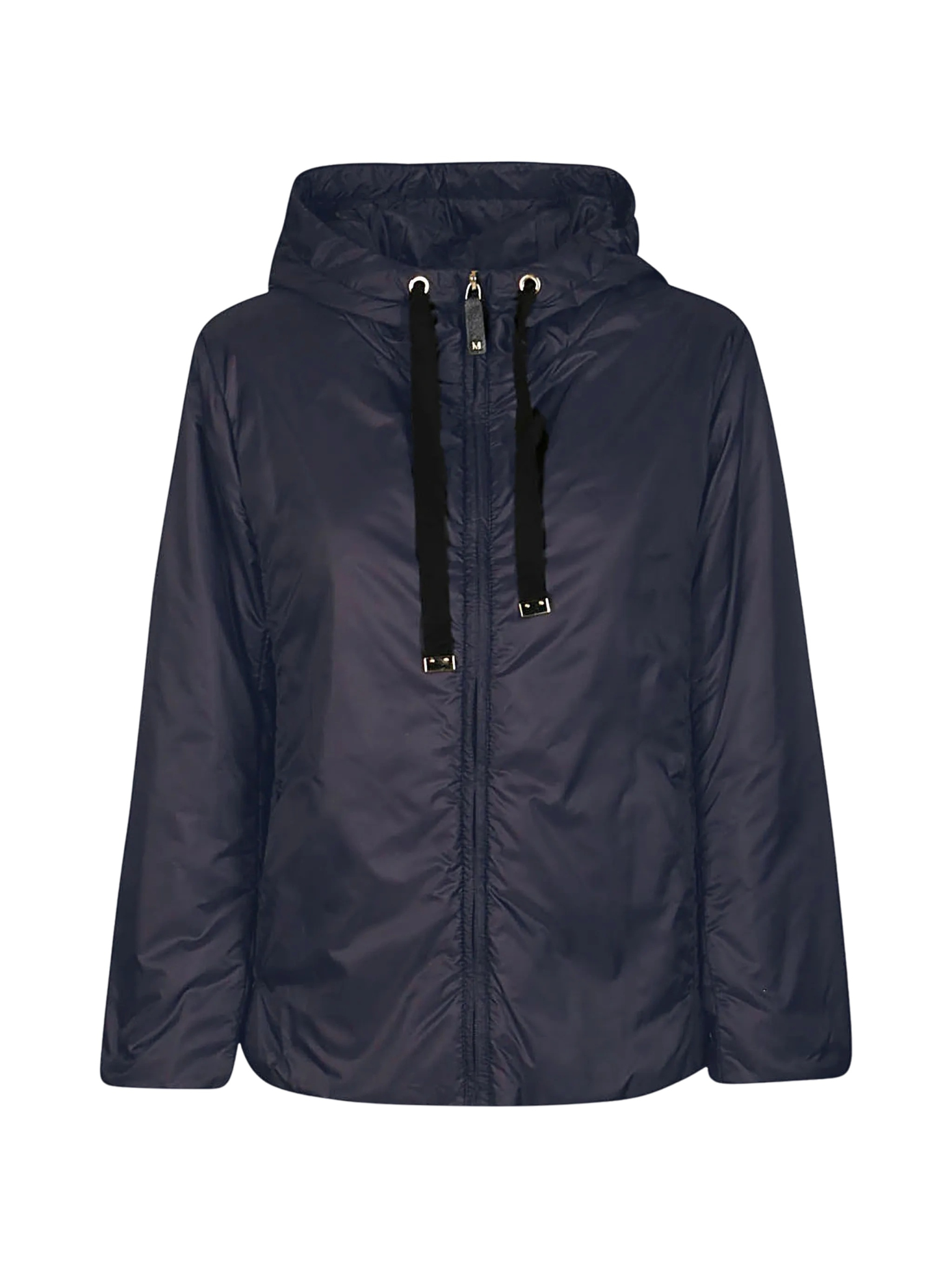 [MAX MARA THE CUBE] Down jacket FW26 2629486034600