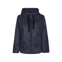 [MAX MARA THE CUBE] Down jacket FW26 2629486034600