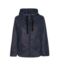 [MAX MARA THE CUBE] Down jacket FW26 2629486034600