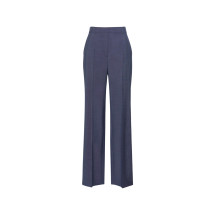 [MAX MARA STUDIO] Trousers FW26 2626136041600