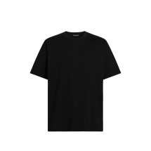 [Dolce & Gabbana] T-shirts Short Sleeve FW26 G8PN9Z G7P7V
