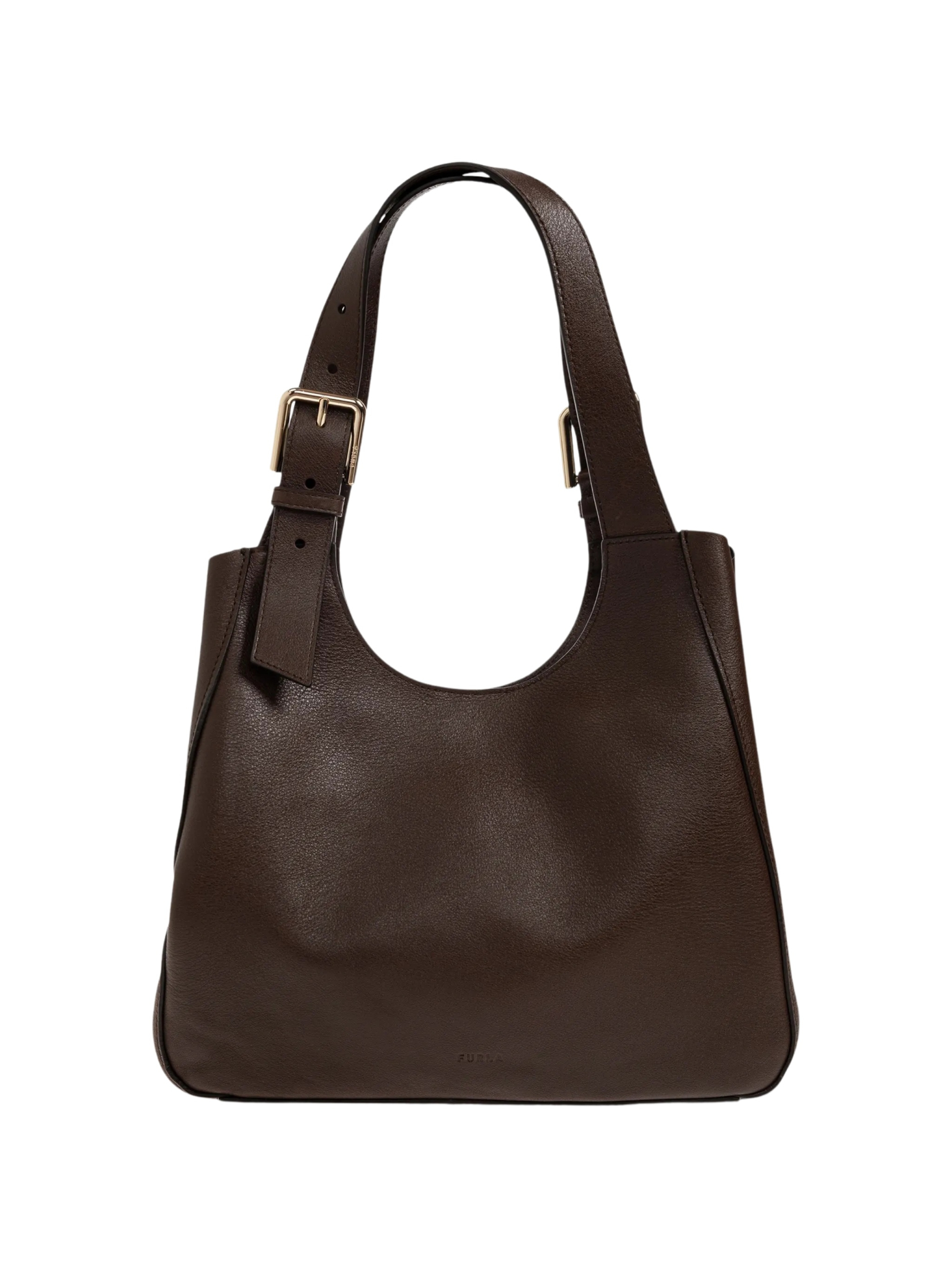 [Furla] Tote bag FW26 WB02130 BX4482