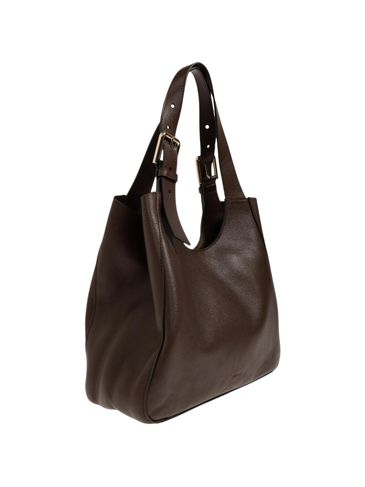 [Furla] Tote bag FW26 WB02130 BX4482