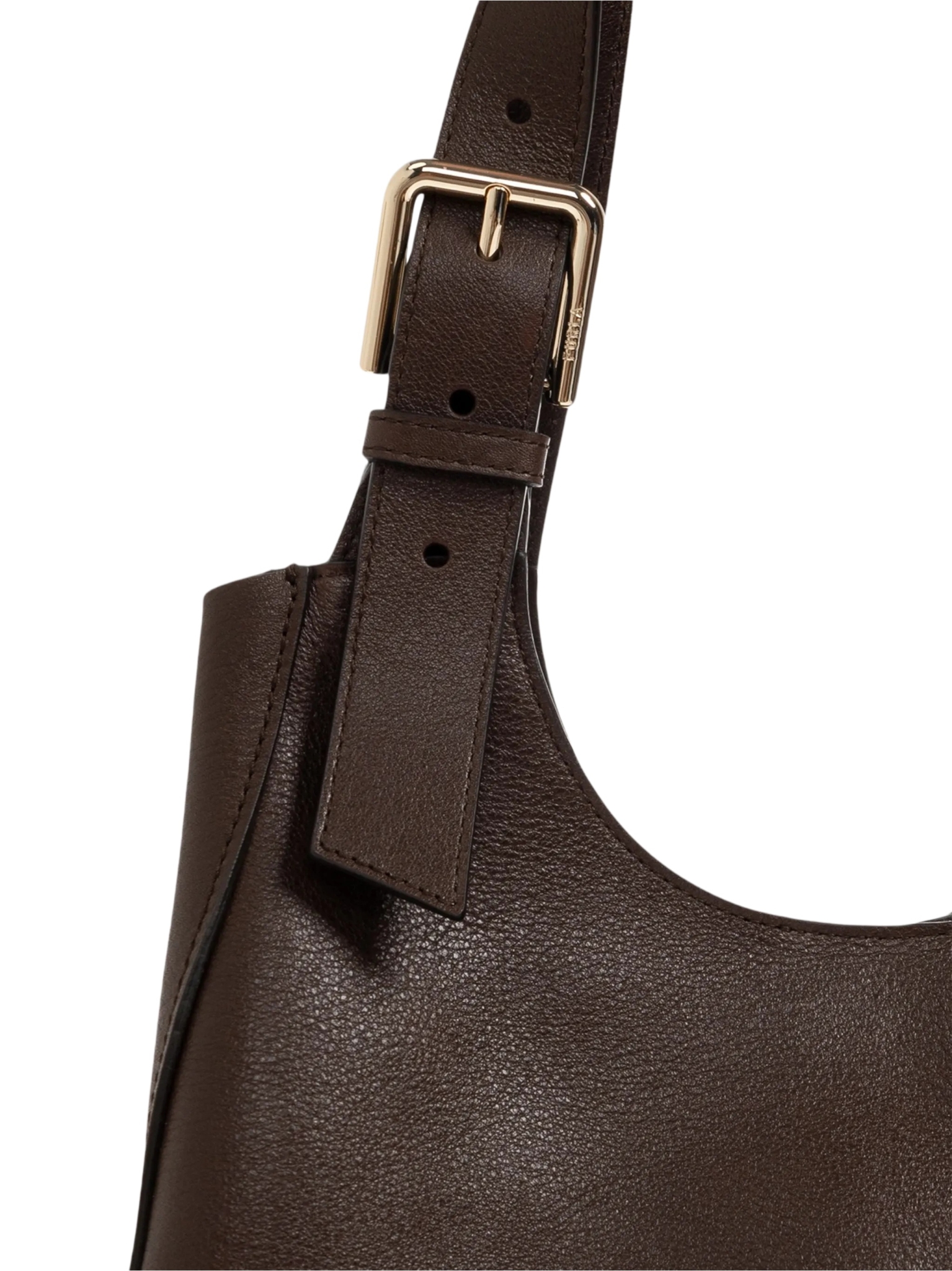 [Furla] Tote bag FW26 WB02130 BX4482