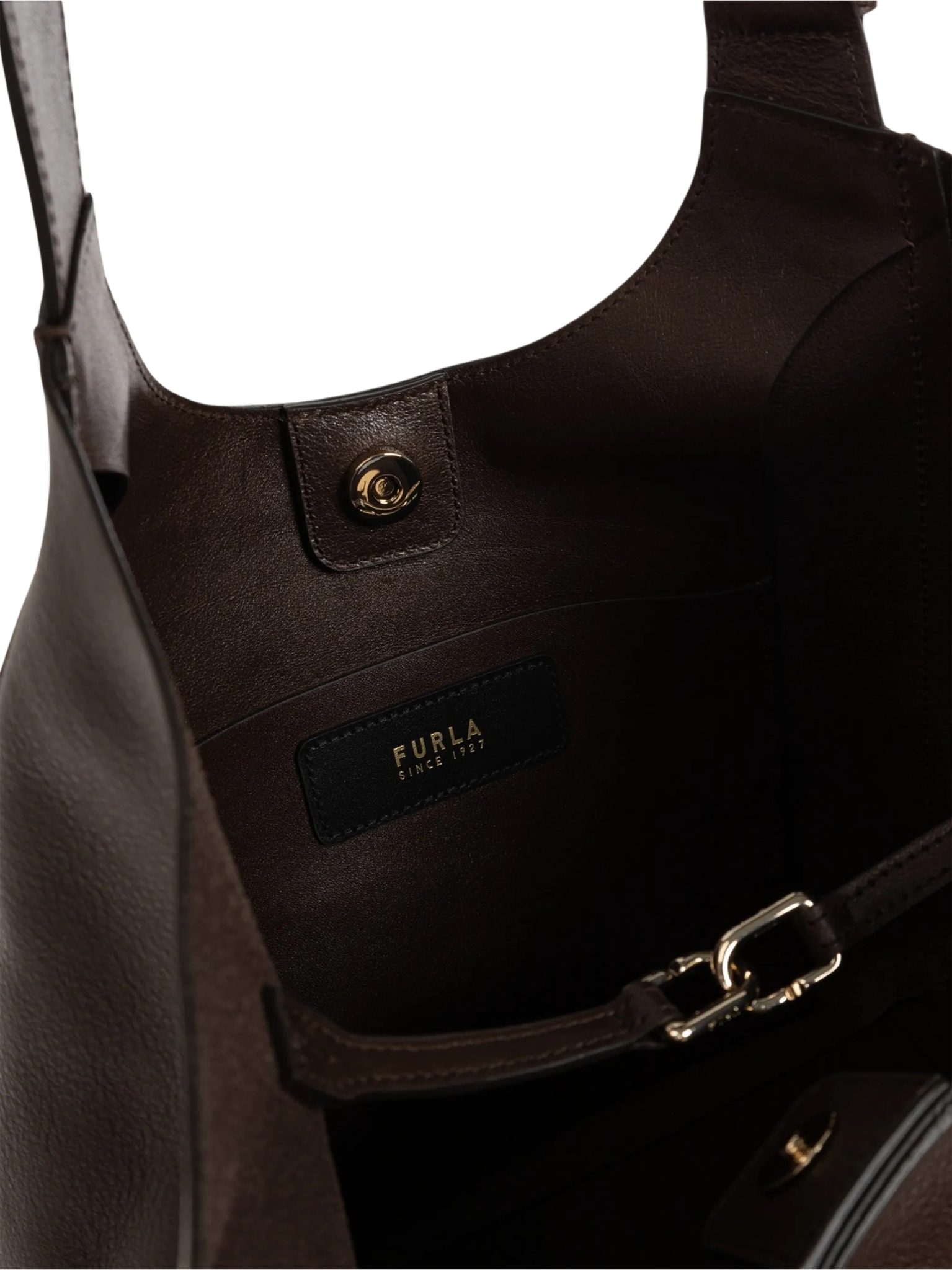 [Furla] Tote bag FW26 WB02130 BX4482