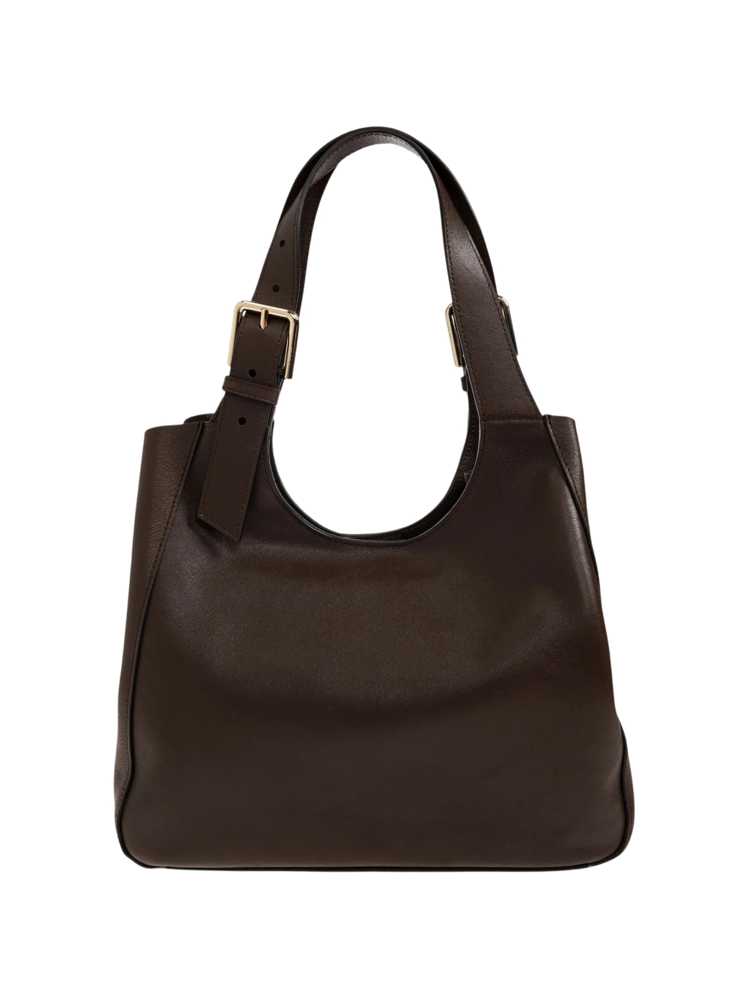 [Furla] Tote bag FW26 WB02130 BX4482