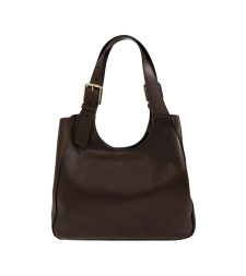 [Furla] Tote bag FW26 WB02130 BX4482