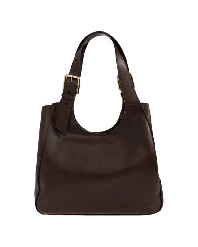 [Furla] Tote bag FW26 WB02130 BX4482