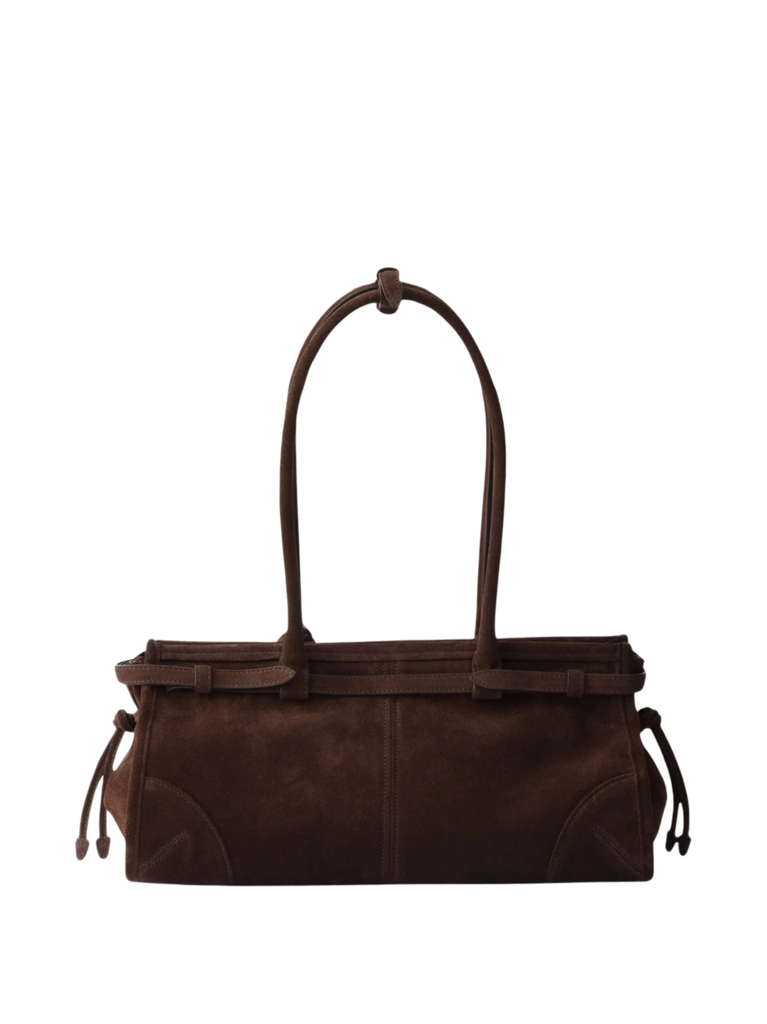 [Prada] Shoulder bag FW26 1BA426 2C4S