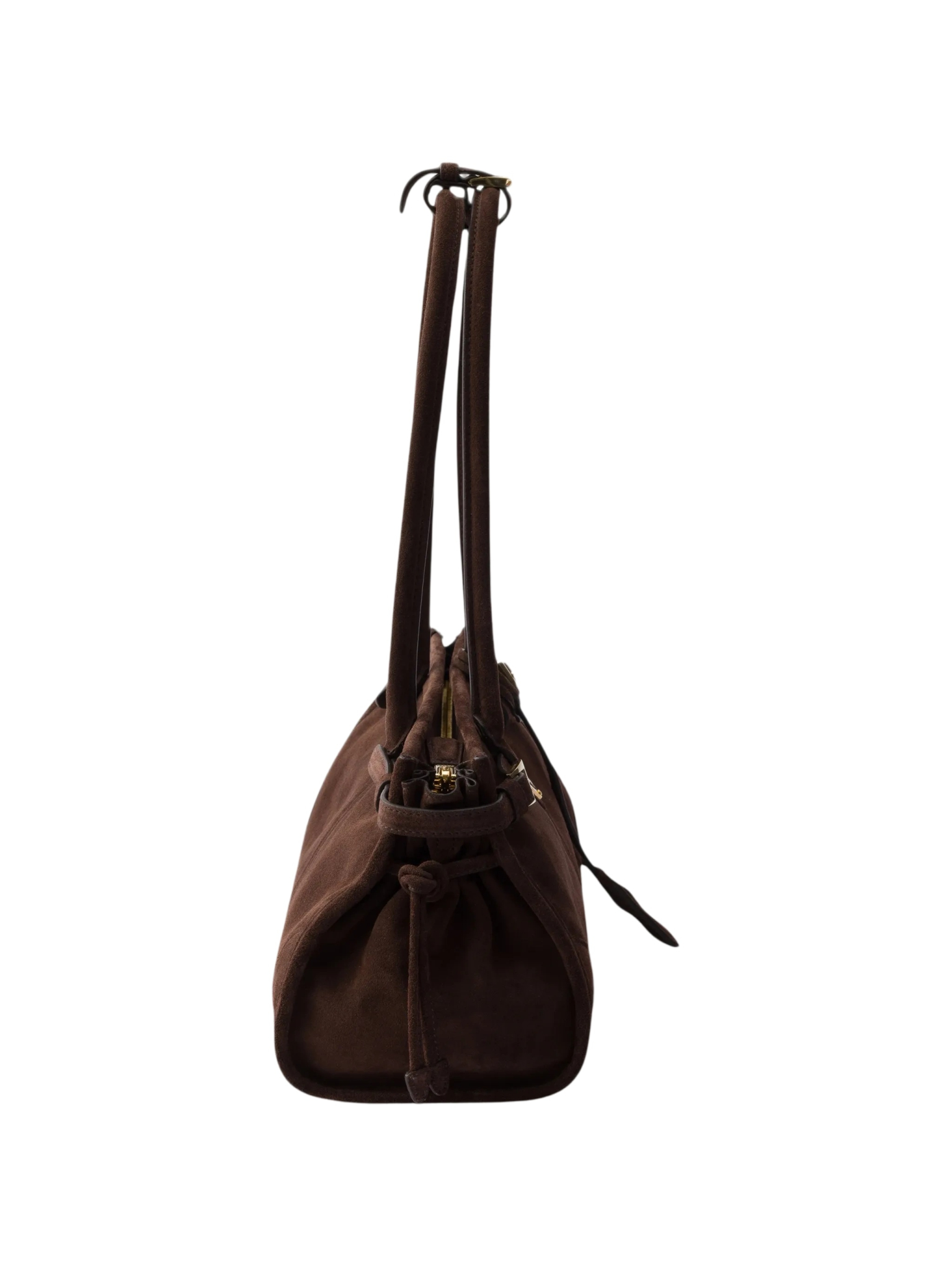[Prada] Shoulder bag FW26 1BA426 2C4S