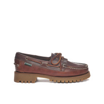 [SEBAGO] Loafer FW26 7002IR0