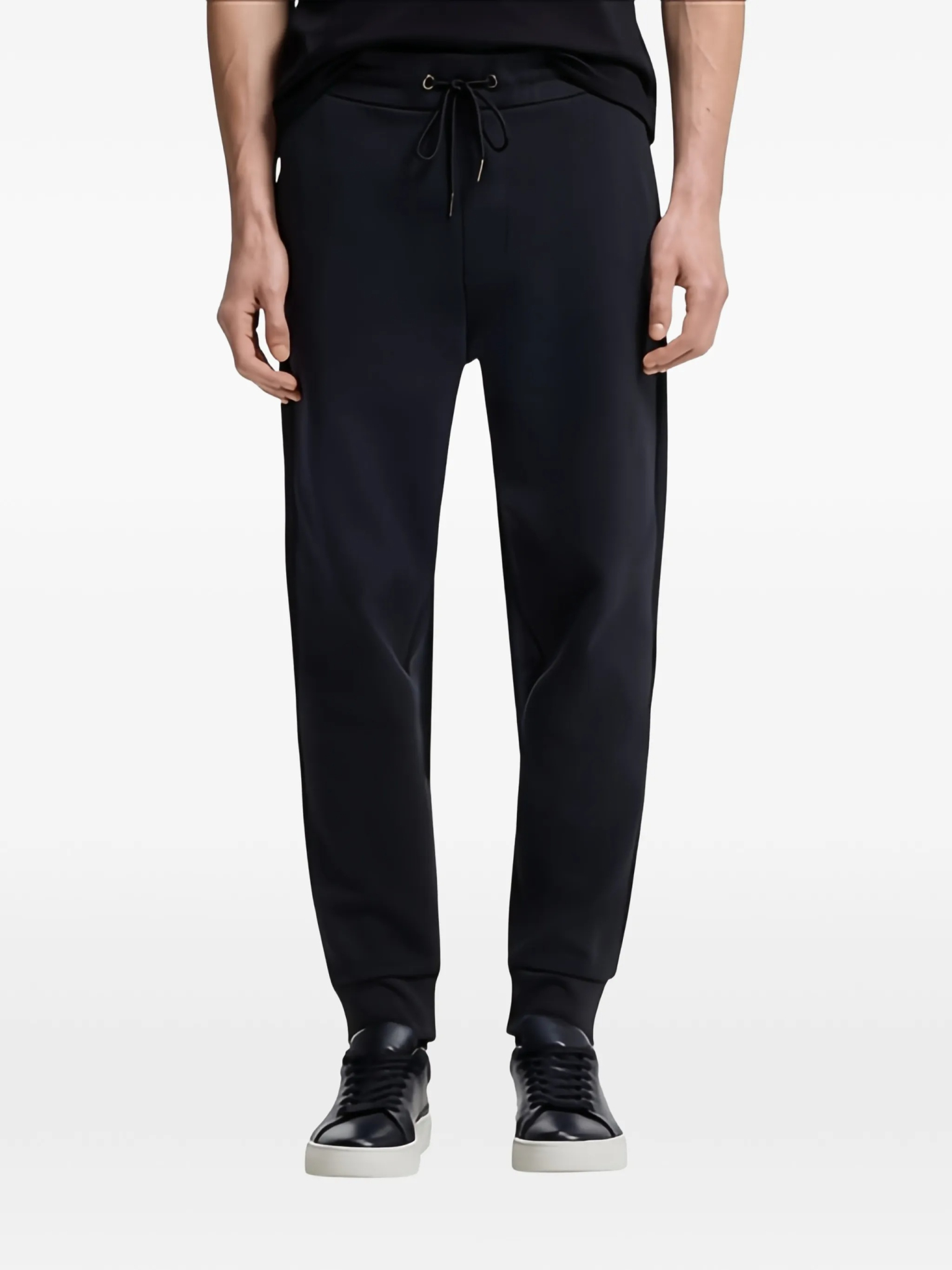 [HUGO BOSS] Shirts FW26 50555853
