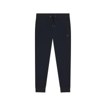 [HUGO BOSS] Shirts FW26 50555853
