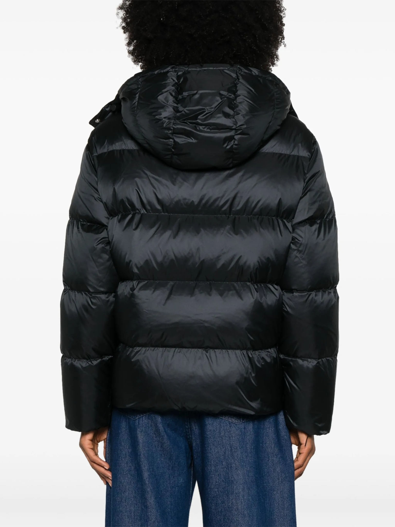 [Polo Ralph Lauren] Down jacket FW26 211 932183