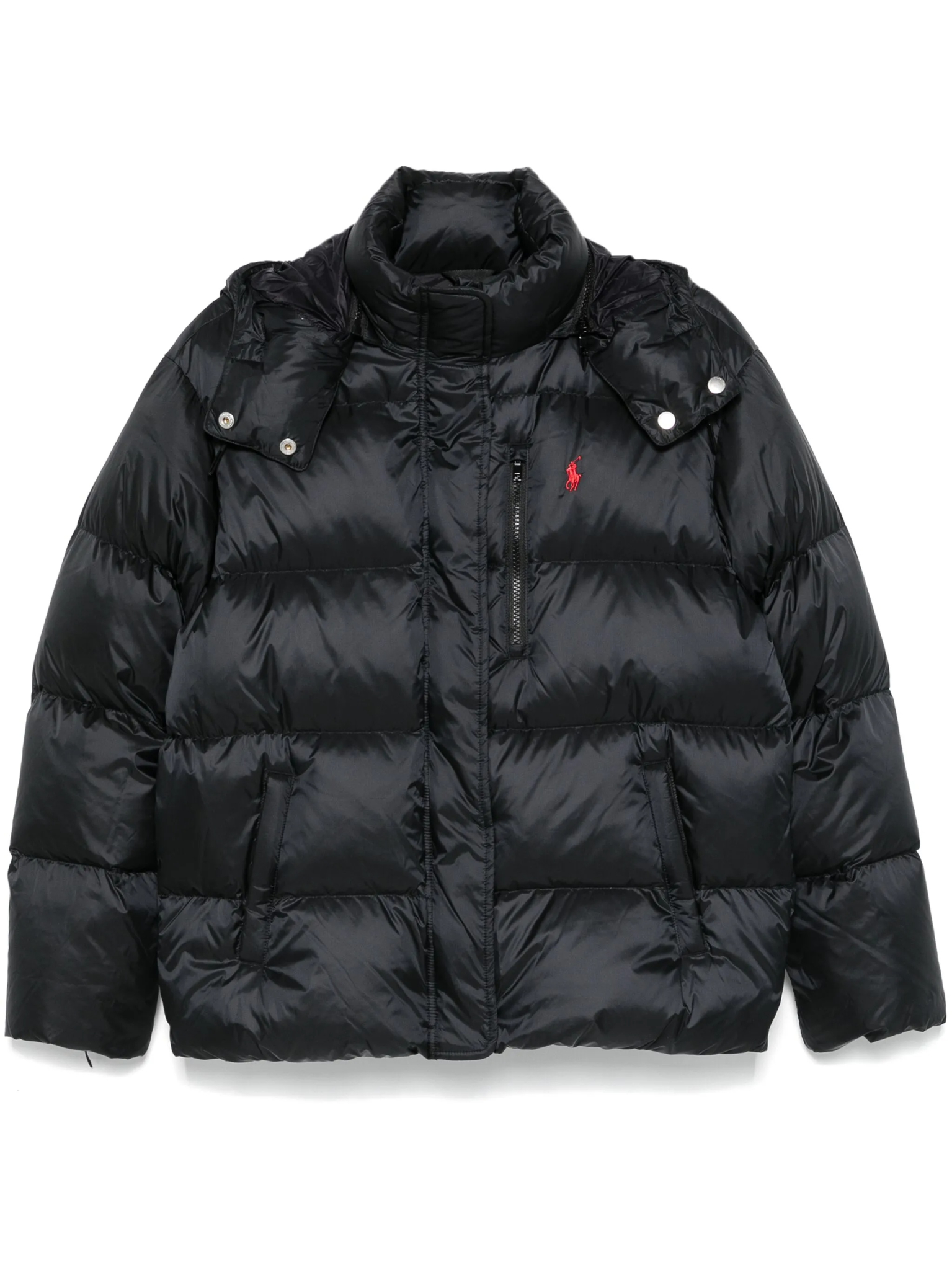 [Polo Ralph Lauren] Down jacket FW26 211 932183