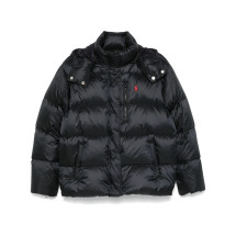 [Polo Ralph Lauren] Down jacket FW26 211 932183