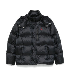 [Polo Ralph Lauren] Down jacket FW26 211 932183