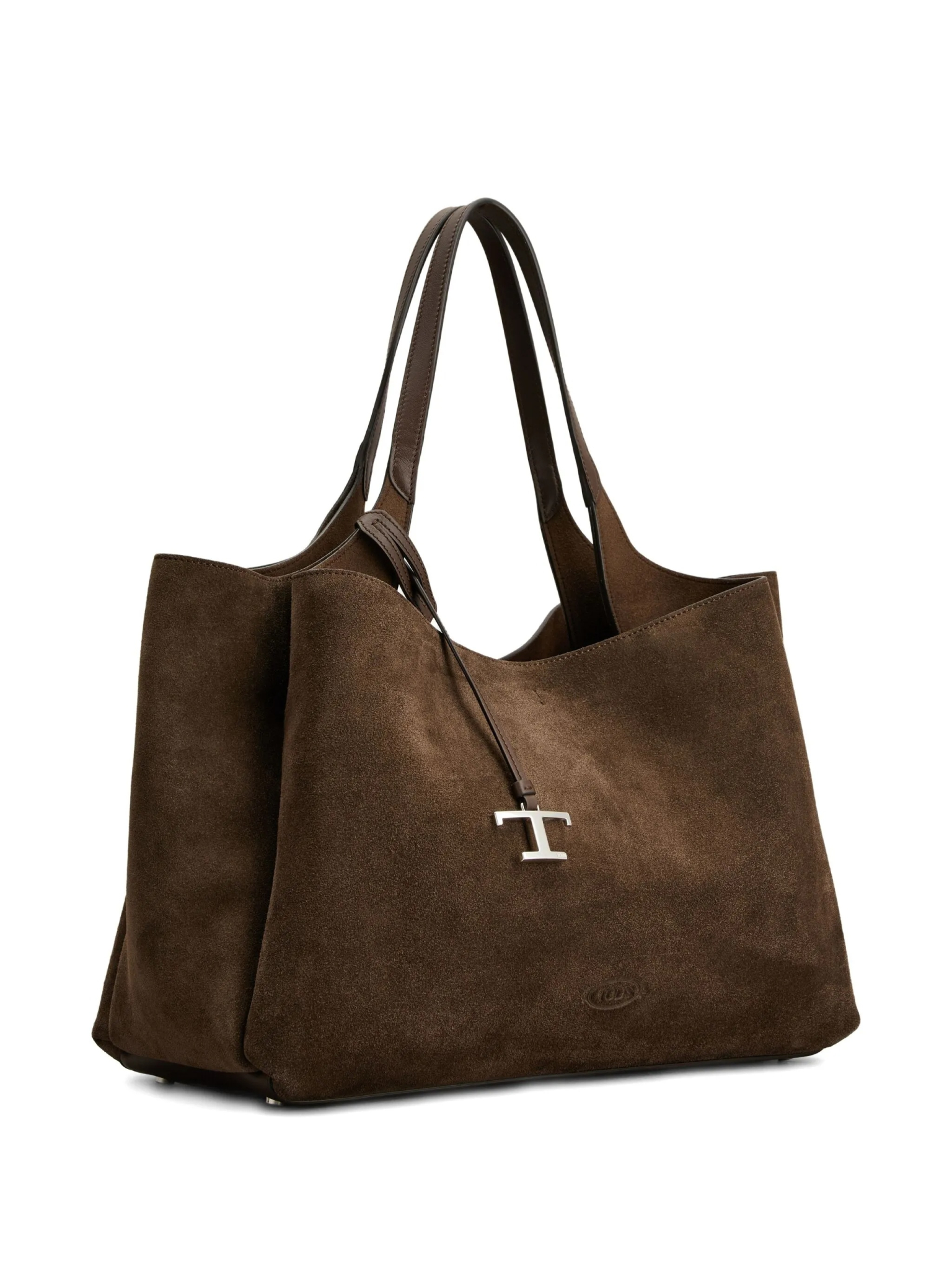 [TOD`S] Shoulder bag FW26 XBWAPAF9300 P3A