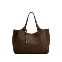 [TOD`S] Shoulder bag FW26 XBWAPAF9300 P3A