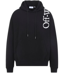[Off-White] Sweatshirt FW26 44MBB085F26F00O001