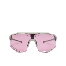 [BRIKO] Glasses FW26 23116XW